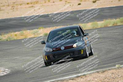 media/Jul-23-2022-Touge2Track (Sat) [[d57e86db7f]]/3-Beginner/140pm Balcony/